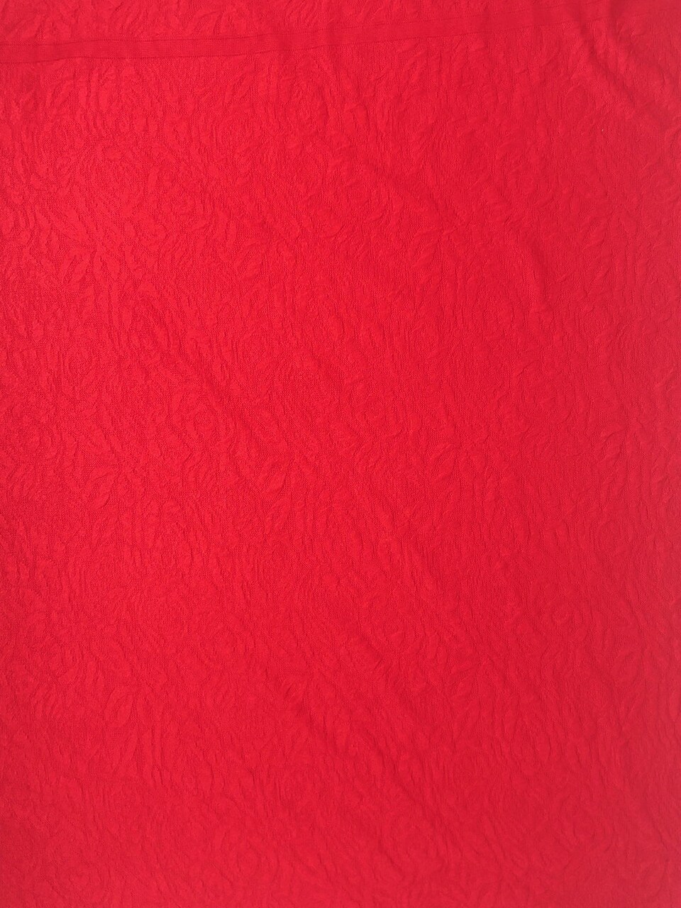 1 Yard Fukuro Jacquard Knit Fabric for Dresses, Jackets, and DIY Fashion Projects Width 58-60 Inches